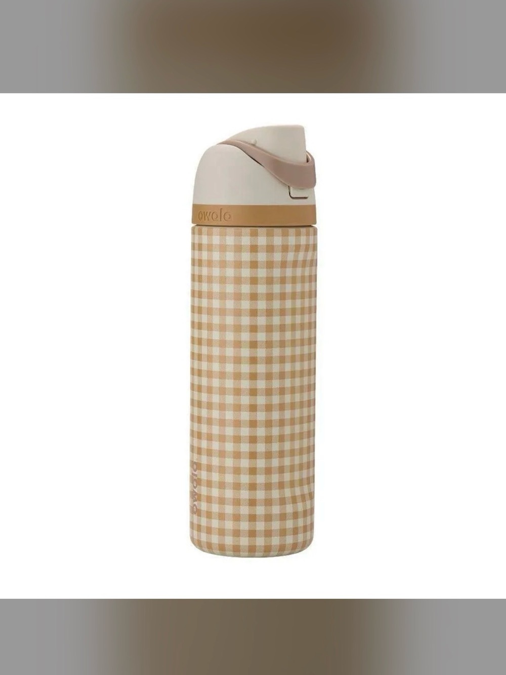 Owala 24oz Hearth & Hand Special Edition